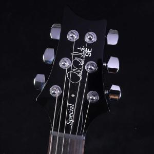 PRS ポールリードスミス(Paul Reed...の詳細画像3