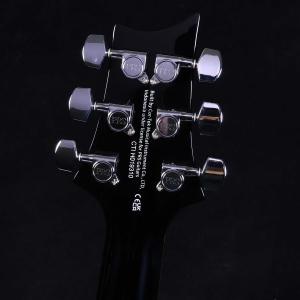 PRS ポールリードスミス(Paul Reed...の詳細画像4