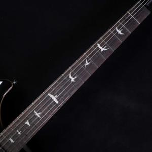 PRS ポールリードスミス(Paul Reed...の詳細画像5