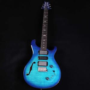 PRS ポールリードスミス(Paul Reed...の詳細画像1