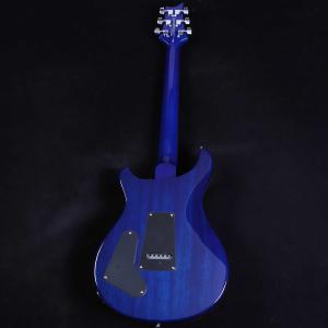 PRS ポールリードスミス(Paul Reed...の詳細画像2