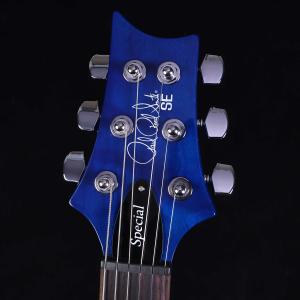 PRS ポールリードスミス(Paul Reed...の詳細画像3