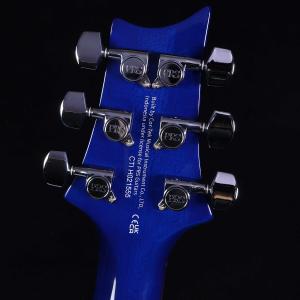PRS ポールリードスミス(Paul Reed...の詳細画像4