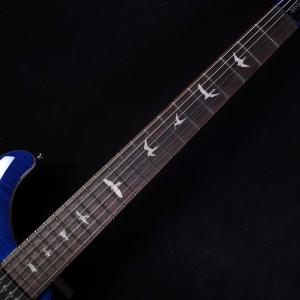 PRS ポールリードスミス(Paul Reed...の詳細画像5