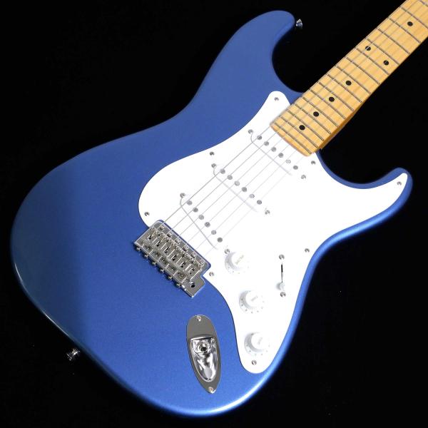 Tokai トーカイ AST-101 Old Lake Placid Blue アルダーボディ メイ...