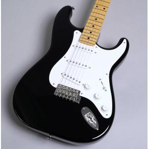 東海 Tokai Goldstar Sound Electric Guitar エレキギター トーカイ