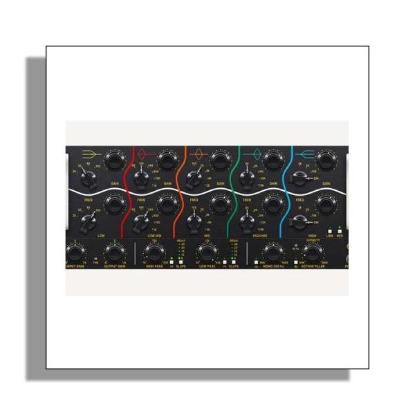 特価 2026/03/31迄 Plugin Alliance プラグインアライアンス Lindell...