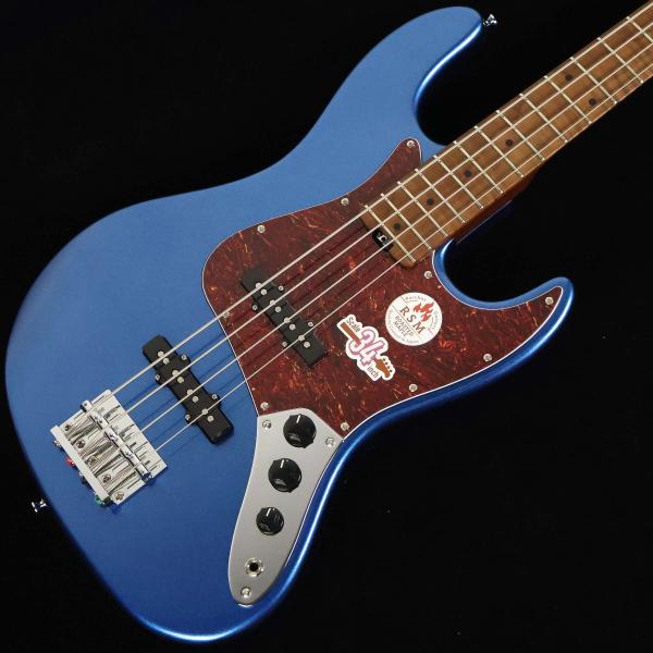 Bacchus バッカス WL4-STD/RSM LPB　S/N：GI14334 未展示品