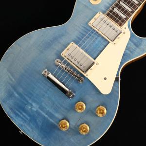 Epiphone（エピフォン） Epiphone Les Paul Express VS レスポール