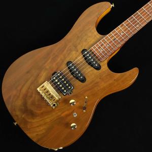 希少 G&L Ascari GTS トランスレッド エレキギター Gear Hunter | G&L - Ascari GTS Trans Red