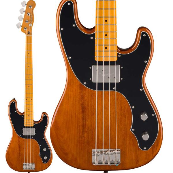 Squier by Fender スクワイヤー / スクワイア Classic Vibe Telec...