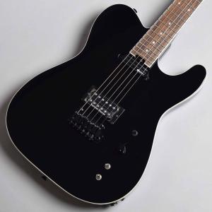 Sustainiac Stealth Pro Kit Single Size リアPUシングル用