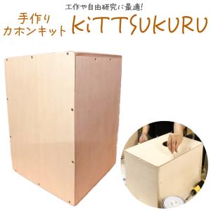 Pearl カホン パール楽器 Pearl PCJ-CVC/SC SB COLOR BOX CAJON ソフト