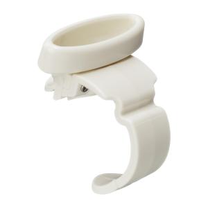 ヤマハ フルート初心者支援ツールの買取情報