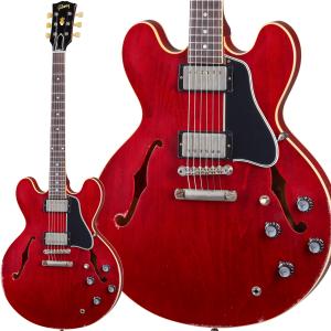 Saito Guitars S-624 RBG WWA 2H Royal Blue Granite 齋藤楽器工房