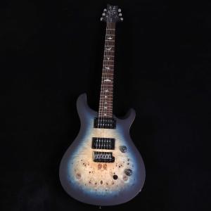 PRS ポールリードスミス(Paul Reed...の詳細画像1