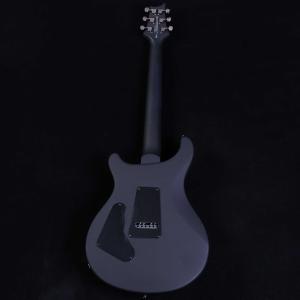 PRS ポールリードスミス(Paul Reed...の詳細画像2