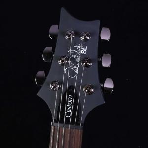PRS ポールリードスミス(Paul Reed...の詳細画像3