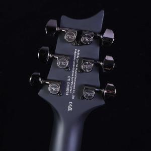 PRS ポールリードスミス(Paul Reed...の詳細画像4