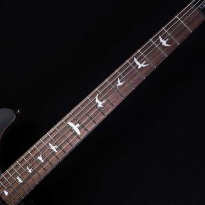 PRS ポールリードスミス(Paul Reed...の詳細画像5