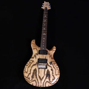 PRS ポールリードスミス(Paul Reed...の詳細画像1
