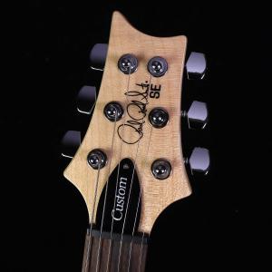 PRS ポールリードスミス(Paul Reed...の詳細画像2