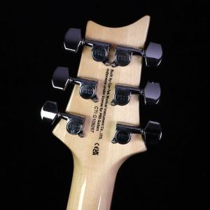 PRS ポールリードスミス(Paul Reed...の詳細画像3
