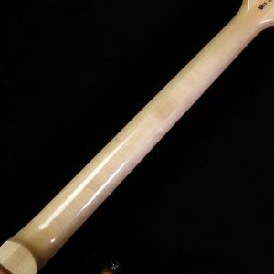 PRS ポールリードスミス(Paul Reed...の詳細画像5