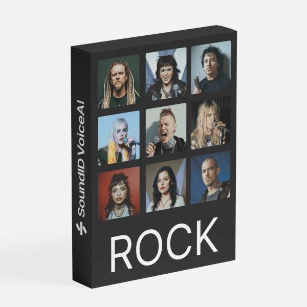 特価 2026/04/11迄 Sonarworks ソナーワークス SoundID VoiceAI ...