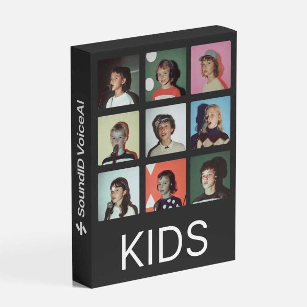 特価 2026/04/11迄 Sonarworks ソナーワークス SoundID VoiceAI ...