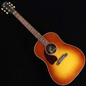 Gibson ギブソン J-45 Standa...の詳細画像1