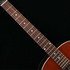Gibson ギブソン J-45 Standa...の詳細画像2