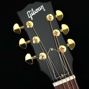 Gibson ギブソン J-45 Standa...の詳細画像3