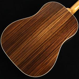 Gibson ギブソン J-45 Standa...の詳細画像4