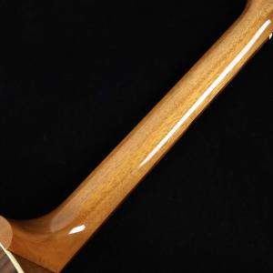 Gibson ギブソン J-45 Standa...の詳細画像5