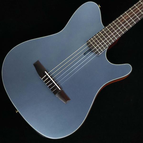 Ibanez アイバニーズ FRH10N IBF　S/N：5B03PW250200753 エレガット...