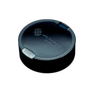 MASTER8 マスターエイト ELC ギターピックケース EASY LOCK GUITAR PICK CASE