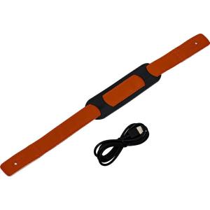 ELK エルク ELK-15A アコースティッ...の詳細画像4