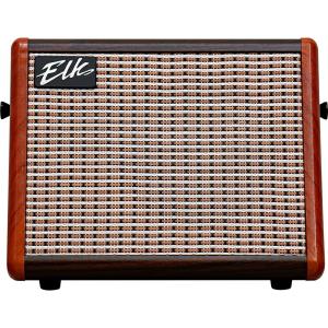 ELK エルク ELK-15A アコースティッ...の詳細画像5