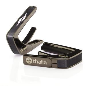 タリア カポ Thalia Capos 専用フレットパッド “16 インチ” ラディアス