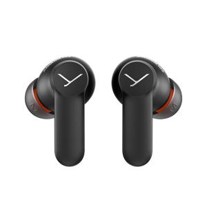 SHURE AONIC 50ワイヤレス・ノイズキャンセリングヘッドホン（第2世代