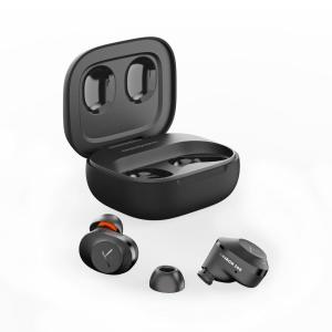 BeyerDynamic AMIRON 300 完全ワイヤレスイヤホンの高価買取価格