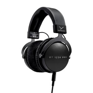 SONY（ソニー） SONY MDR-7506(ソニー)(密閉型・スタジオ定番モニター