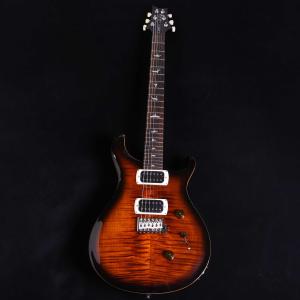 PRS ポールリードスミス(Paul Reed...の詳細画像1