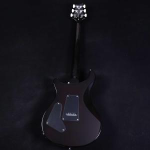 PRS ポールリードスミス(Paul Reed...の詳細画像2
