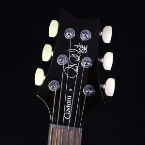 PRS ポールリードスミス(Paul Reed...の詳細画像3