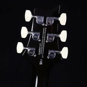 PRS ポールリードスミス(Paul Reed...の詳細画像4