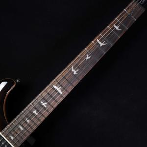 PRS ポールリードスミス(Paul Reed...の詳細画像5