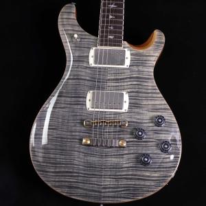 PRS ポールリードスミス(Paul Reed Smith) SE McCARTY 594 Charcoal エレキギター SEマッカーティー594 チャコール