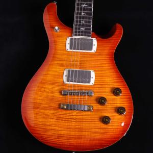 PRS ポールリードスミス(Paul Reed Smith) SE McCARTY 594 Vintage Sunburst エレキギター SEマッカーティー594